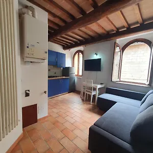 Appartamento Casa Grimana, Perugia