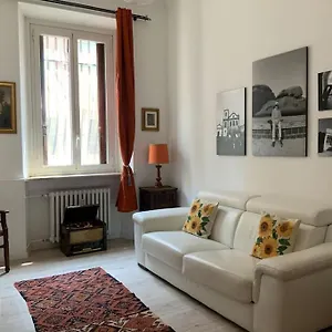 Il Paradiso Nella Giara Milano