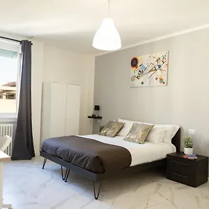 Santa Marta Milano